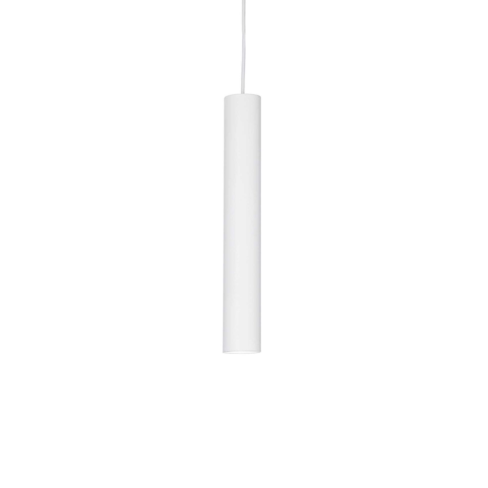 Look track bianco tracklights GU10
