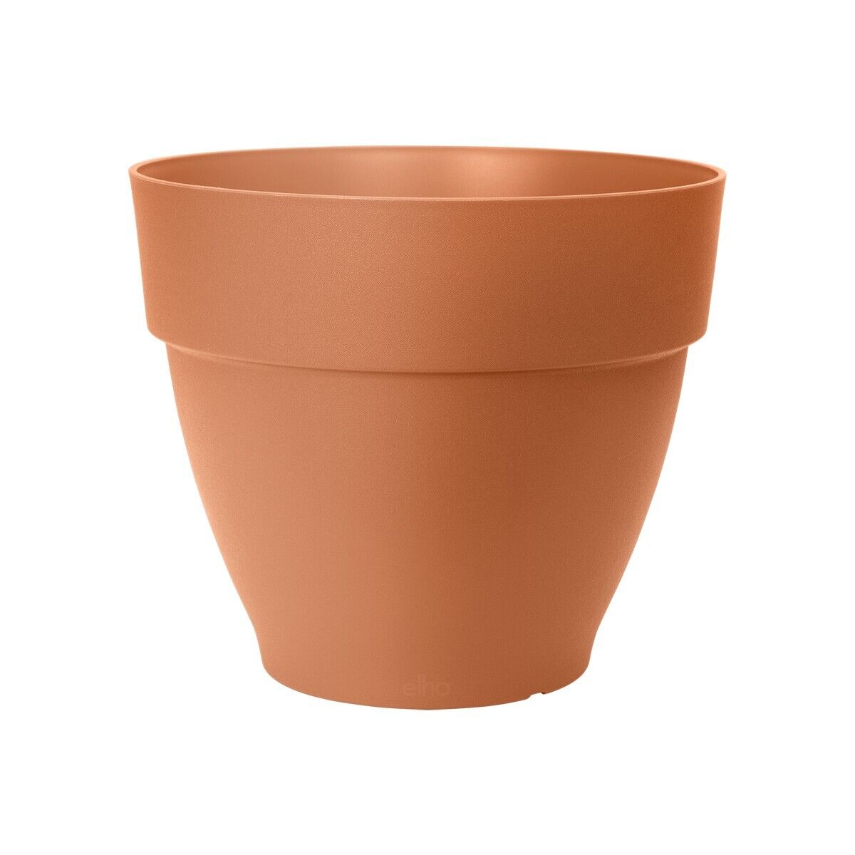 vibia campana round 47 terra elho