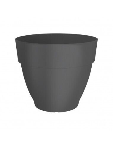 vibia campana round 25 anthracite elho