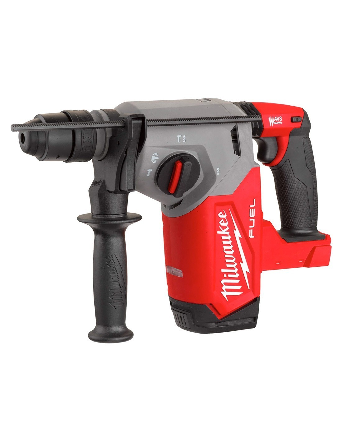 Milwaukee tassellatore  m18fhx-0 (solo corpo) 4058546361693