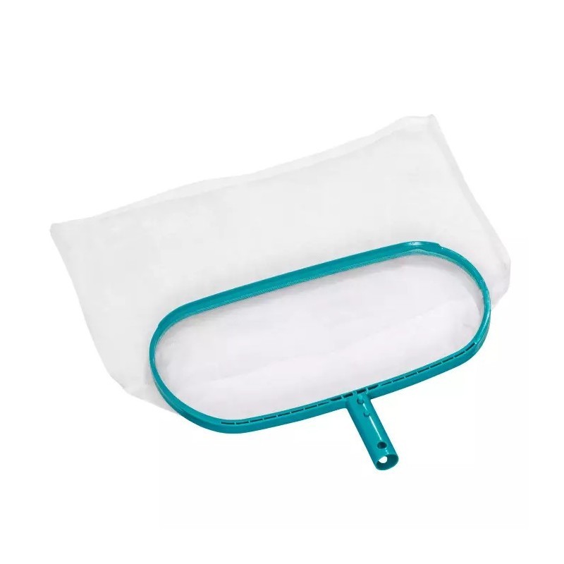 BESTWAY - 58278 - Retino per manico Ø 30 mm 6941607346815