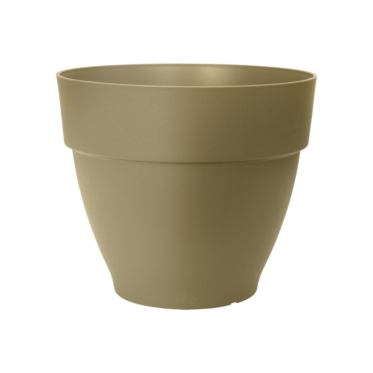 vibia campana round 40 sage green elho
