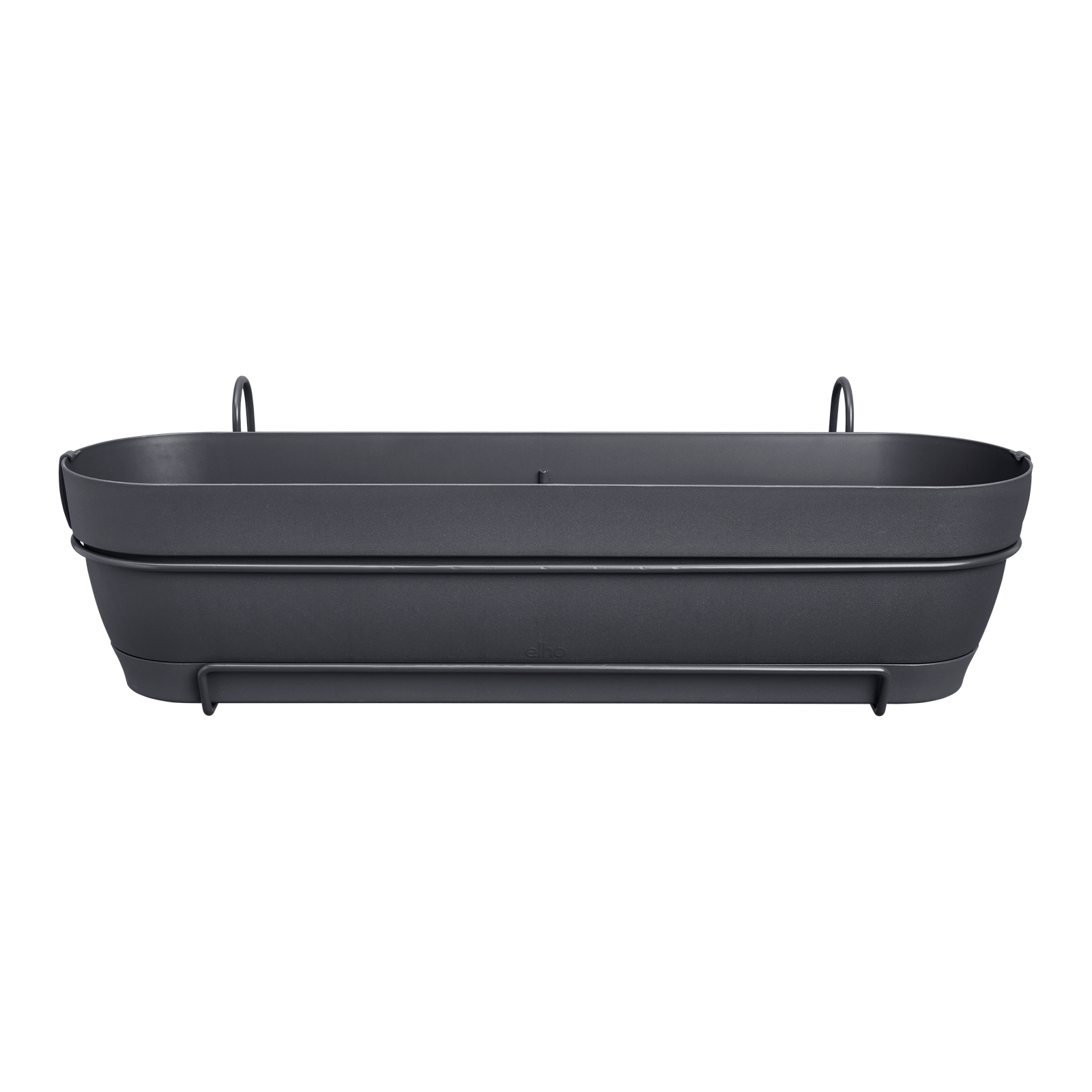 vibia campana trough allin1 70cm anthracite elho
