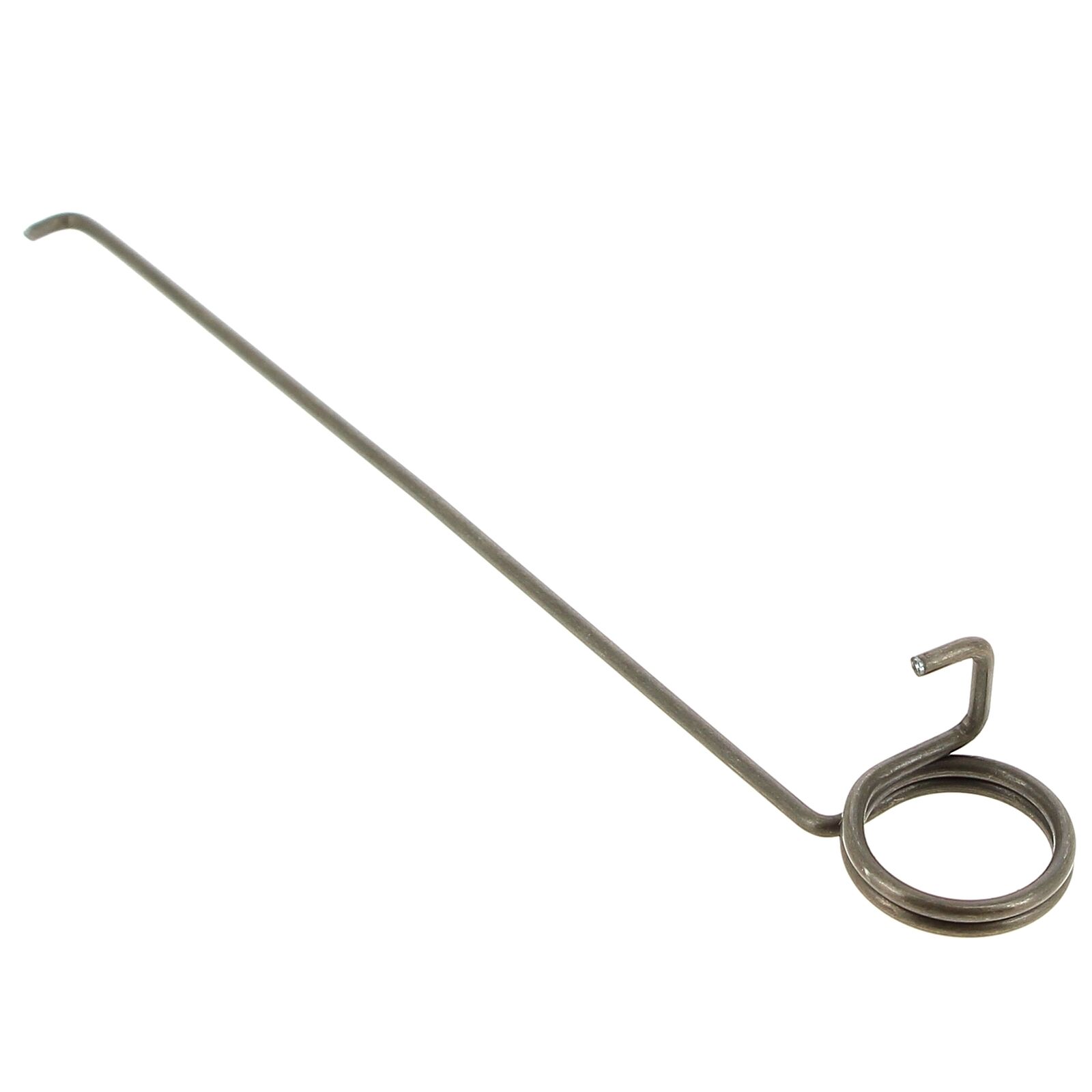 Molla leva acceleratore 123430609/0 - tagliasiepi
