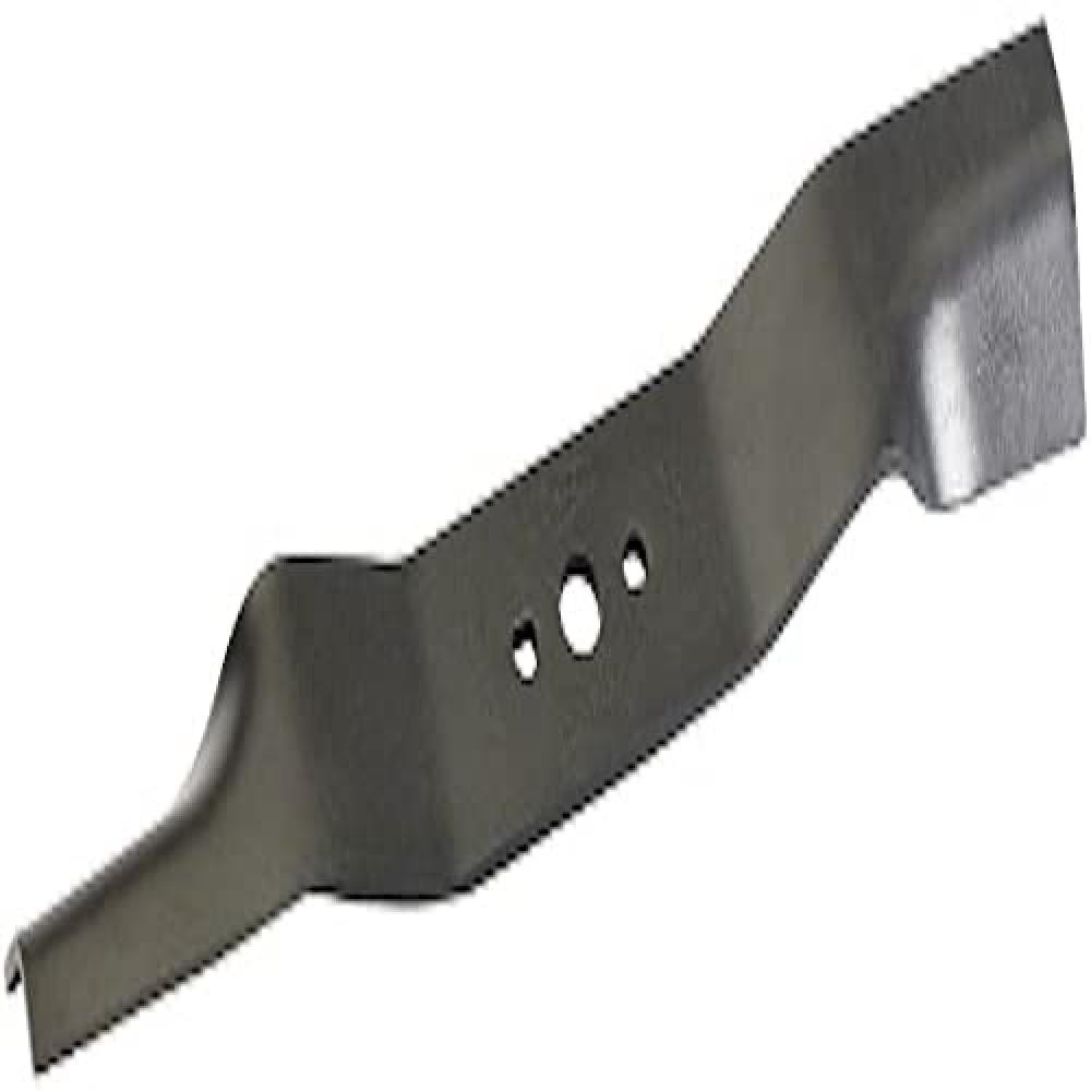 (TG. 460 mm) Draper AGP41 - Lama di Ricambio per Tosaerba a Benzina, 460 mm - NU