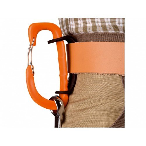 Kapriol Tool-Holder Hook