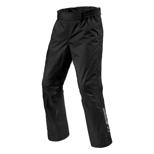 Revit Nitric 4 H2O Rain Pants Xl