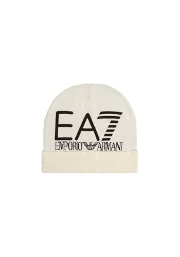 Ea7 Emporio Armani 7X000006-Af11994 Beanie M