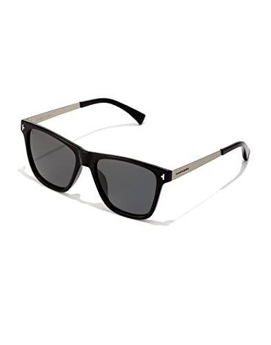 Hawkers Occhiali Da Sole One Ls Metal Per Uomini E Donne