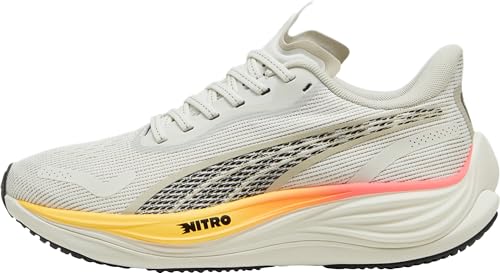 Puma Velocity Nitro 3 Running Shoes Eu 38 1/2