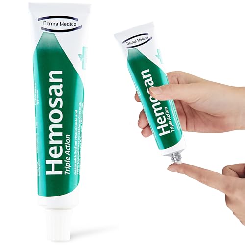 Derma Medico Crema Unguento Naturale