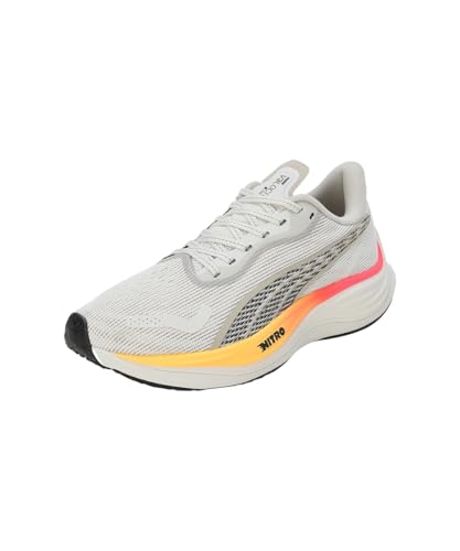 Puma Velocity Nitro 3 Running Shoes Eu 37