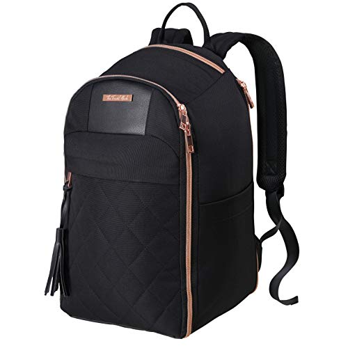 Cabin Max 40X20X25 Travel Hack Zaino Da Viaggio Da Donna Per Ryanair 40X20X25, Zaino Donna Viaggio, Zaino Bagaglio A Mano 40X20X25 Ryanair, Zaino Ryan