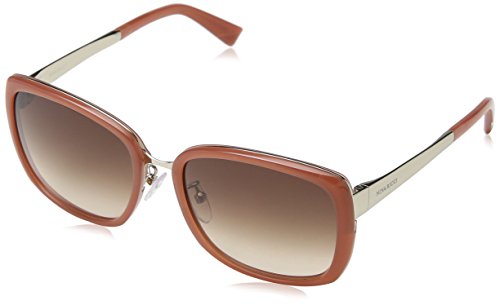 Lunettes De Soleil Femme Nina Ricci Snr0075503G9 (Ø 55 Mm)