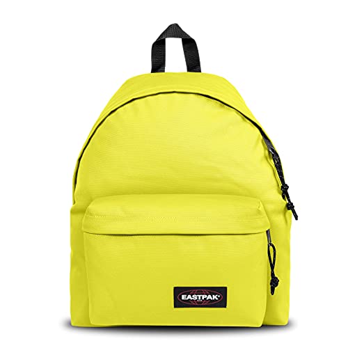 Eastpak Zaini Ek620I75 - Donna