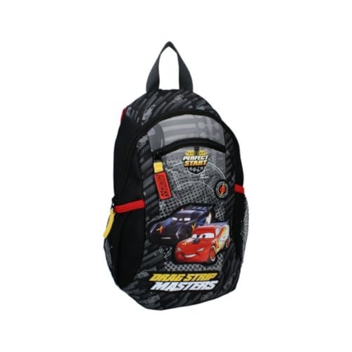 Mybagstory - Zaino - Cars - Bambino - Scuola - Primaria - Scuola - Scuola - Scuola - Scuola - Scuola - Scuola - Scuola - Scuola - Scuola - Scuola - Sc