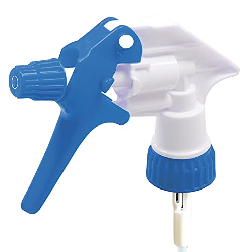 Shibox Koch Chemie - Spruzzatore Per Bottiglie (Adatto Per 1L E 500Ml)