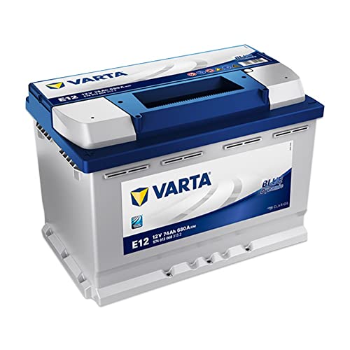 Varta_E12_4016987119549