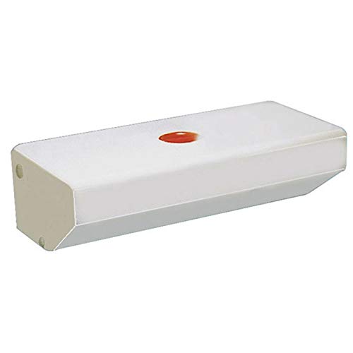 Osculati Serbatoio Acqua Rigido 100 L