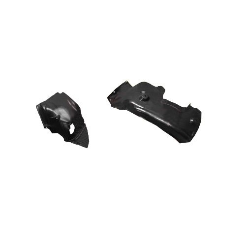 Van Wezel 0627436 Copertura, Passaruota
