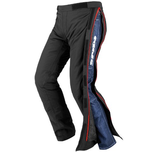 Pantalone H2Out Superstorm
