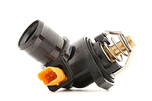 Top Thermostat D'Eau