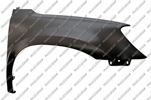 Prasco Sk7103003 - Parafango