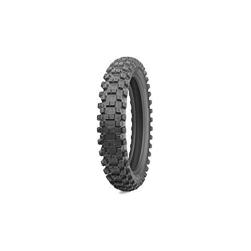 Michelin Tracker Moto Rear - 140/80R18 70R - Pneumatico Estivo