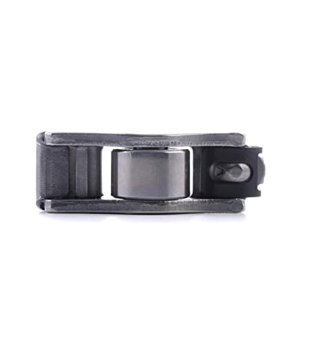 Ae Bilanciere Motore Fol213 C-Klasse Limousine (W203)