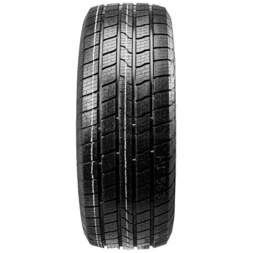 Gomme Aplus A909 Allseason 225 55 R16 99W Tl 4 Stagioni Per Auto