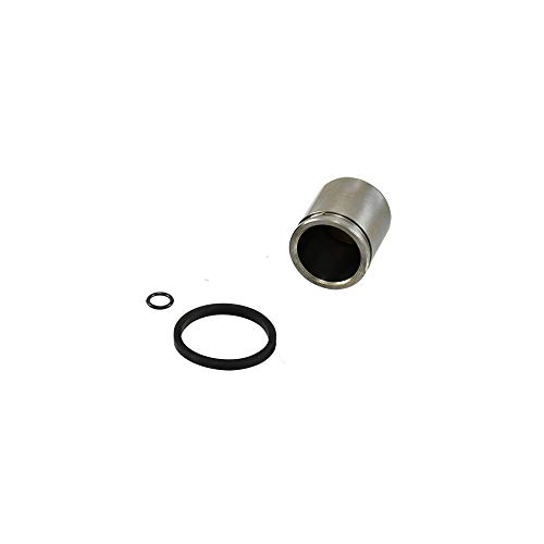 Wacox Piston Etrier Frein Adapt. Heng Tong 30X32 (X1 + Joint)