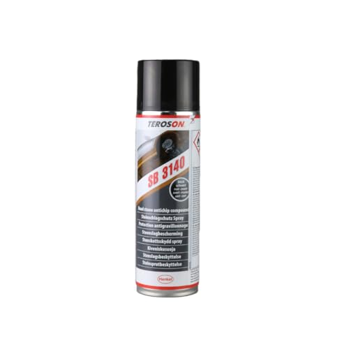 Loctite Stonechip Antirombo
