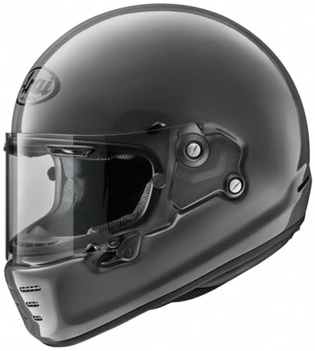 Casco Arai Concept-Xe Modern Grey L