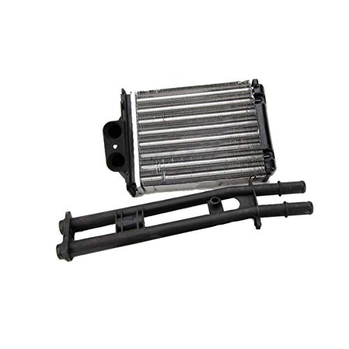 Radiatore Riscaldamento