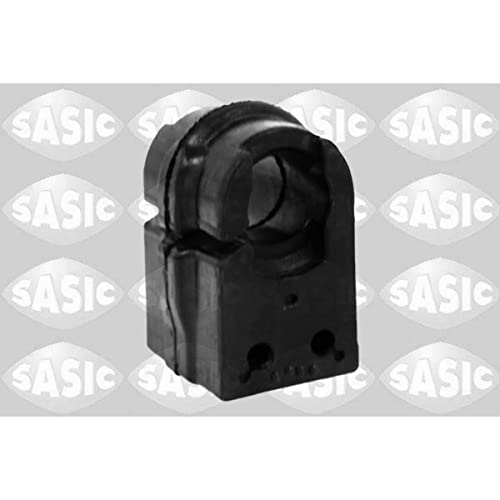 Sasic 2304052 Gommino Barra Stabilizzatrice 22Mm