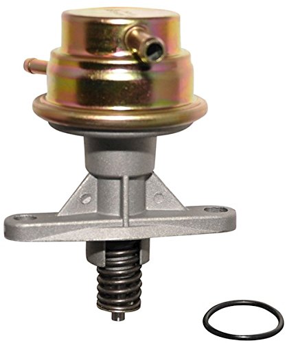Jp Group Pompa Carburante