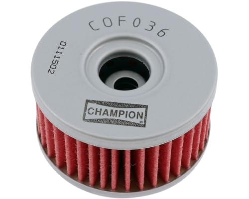 Filtre A Huile Similaire Hf136