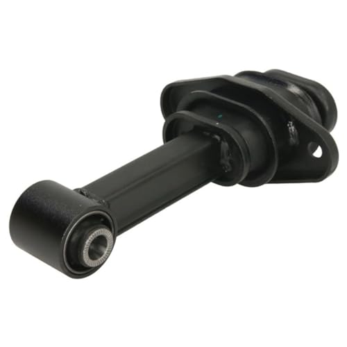 Febi Bilstein 179217 Supporto Motore Cuscinetto Gomma-Metallo Posteriore