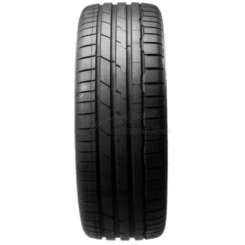 Gomme Pneumatici Hankook 225/45 R19 96W K127 Ventus S1 Evo3 Xl