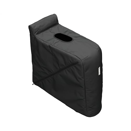 Thule Borsa Per Trasporto Easyfold 3 Per 2 Biciclette