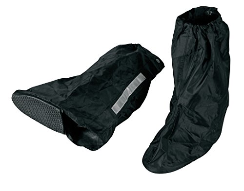 *Copriscarpa Rain Dreams 3 C/Puntale In Gomma Tg.36-41