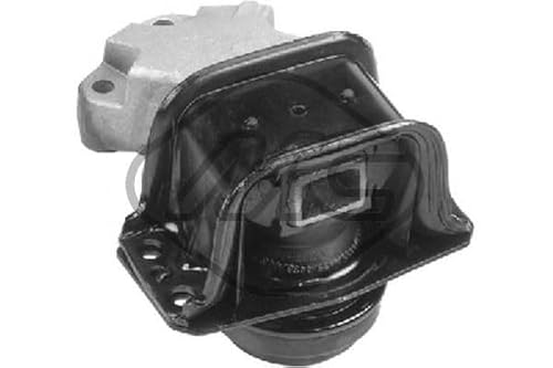 Support Moteur Droit Peug 307 1,6Hdi