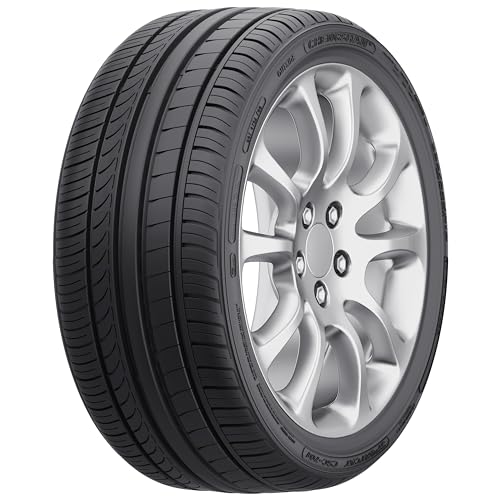 Chengshan Pneumatici Estivi 225/45 R 18 Tl 91W Sportcat Csc-701 Bsw