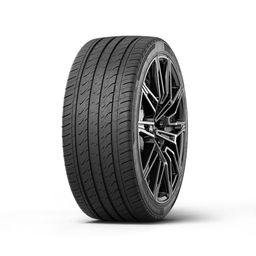 Berlin Tires Summer Hp 1 225/40 Zr18 92W Xl - C/D/72Db Pneumatico Estivo