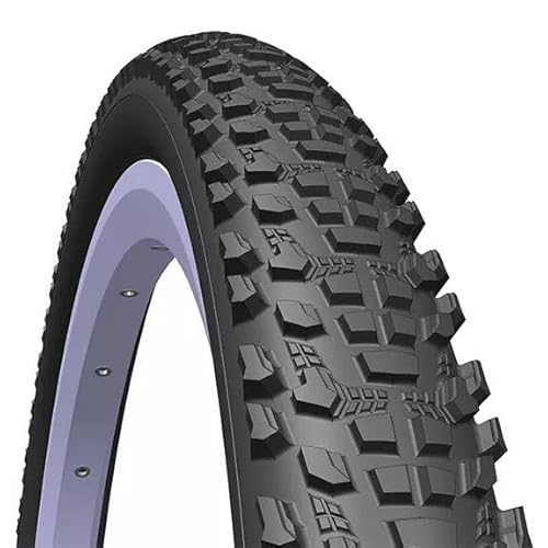 Mitas V85 Ocelot 24´´ X 2.10 Rigid Mtb Tyre 24´´ X 2.10