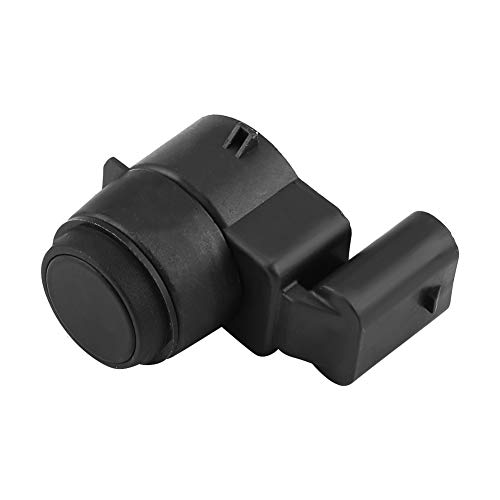 Parking Sensor - Pdc Sensor Adatto Permini Pdc Sensor Adatto Per Mini Pdc Sensor Pdc Adatto Perpdc Parking Sensor 66202180146 Car Backup Parking Senso