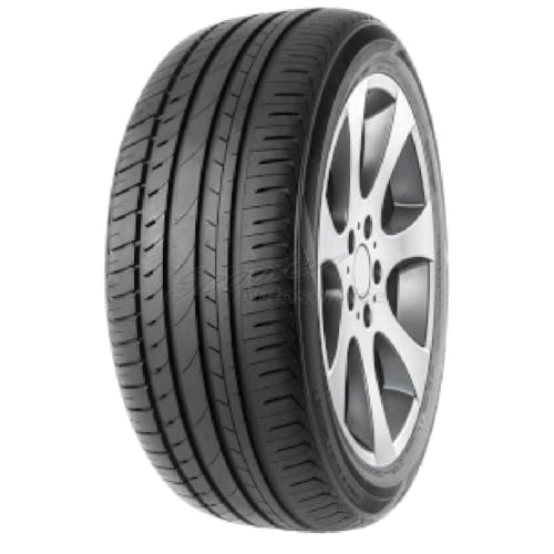 Gomme Estive 235 40 R19 96Y Xl Superia Ecoblue Uhp2