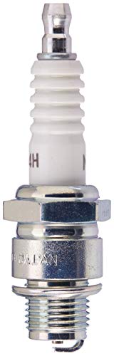 Candela Ngk B-4H