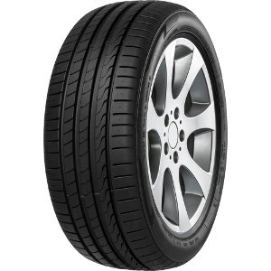 Pneumatici 255/40 R20 101Y Xl Tristar Sportpower 2 Gomme Estive Nuove