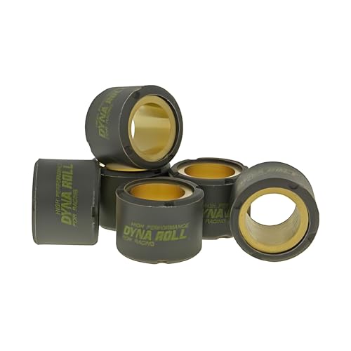 Variomatik Pesi Maxi Scooter 20 X 14,5 – 20,00 G